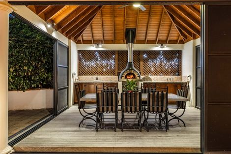 Photo of property in 9 Estates Terrace, Welcome Bay, Tauranga, 3175