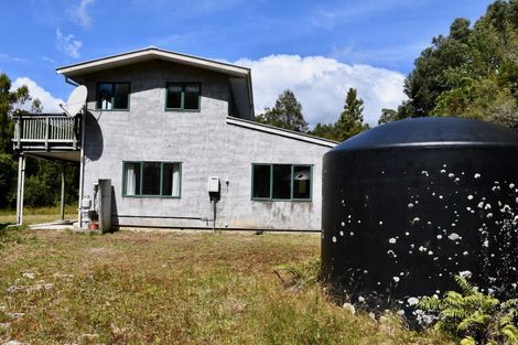 Photo of property in 284 Blue Duck Road, Little Wanganui, Karamea, 7893