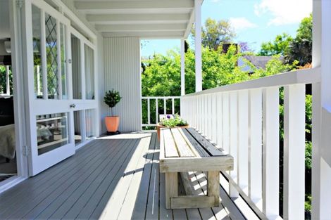 Photo of property in 3/34 Clifton Road, Herne Bay, Auckland, 1011