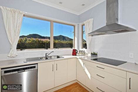 Photo of property in 23a Churchill Street, Kensington, Whangarei, 0112