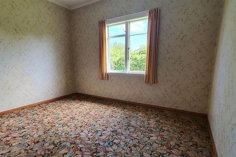 Photo of property in 59 Rhodes Street, Waimate, 7924