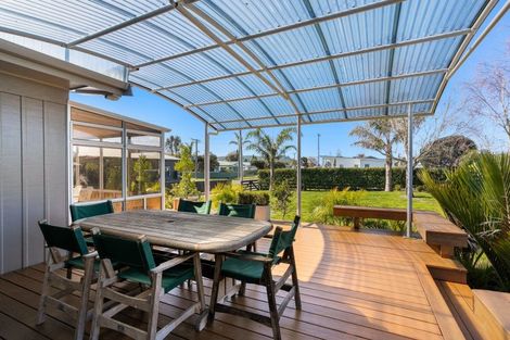 Photo of property in 203 Tui Road, Whangamata, 3620