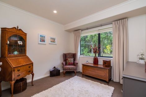 Photo of property in 27 Georgia Lane, Te Kamo, Whangarei, 0176