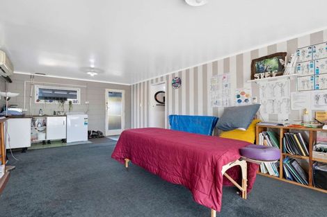 Photo of property in 12 Rimuvale Street, Pukehangi, Rotorua, 3015