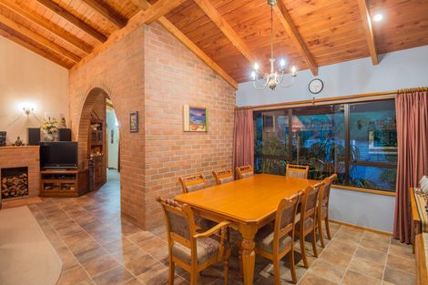 Photo of property in 846 Puketona Road, Haruru, 0204