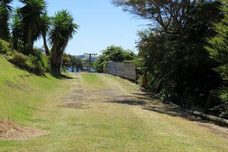 Photo of property in 47 Puriri Road, Te Kouma, Coromandel, 3581
