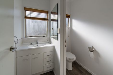 Photo of property in 1247d Victoria Street, Whitiora, Hamilton, 3200