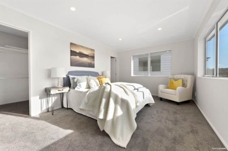 Photo of property in 297 Swanson Road, Ranui, Auckland, 0612