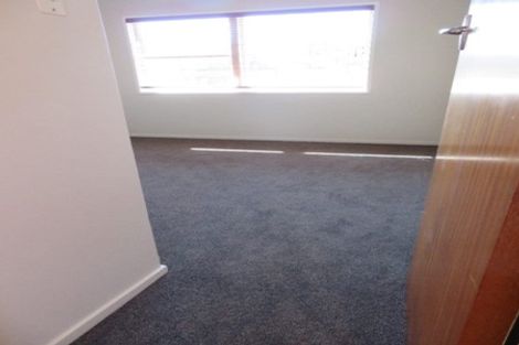 Photo of property in 3 Landscape Road, Mount Eden, Auckland, 1024