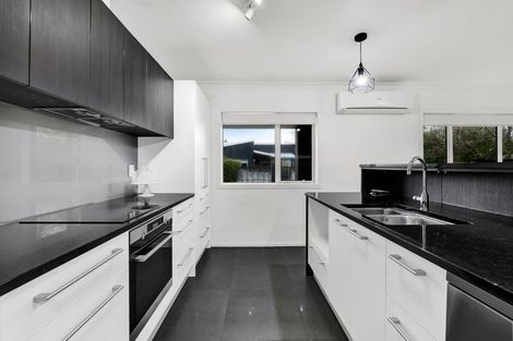 Photo of property in 92b Fairfield Road, Hawera, 4610