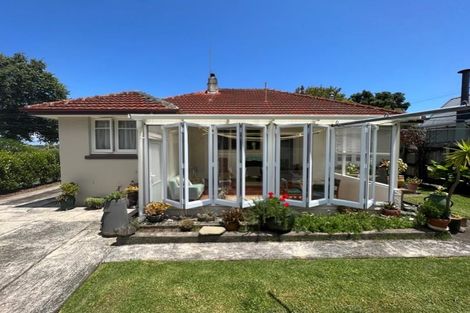 Photo of property in 65 Riverside Drive, Riverside, Whangarei, 0112