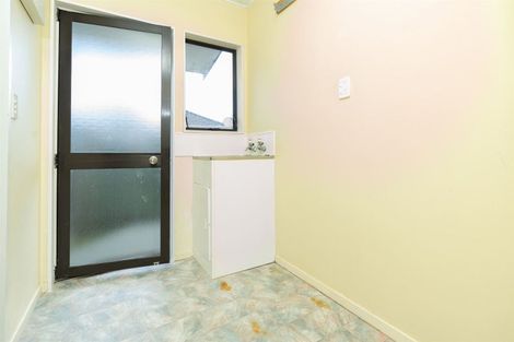 Photo of property in 40a Karaka Street, Nawton, Hamilton, 3200