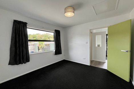 Photo of property in 37d Roto Street, Hurdon, New Plymouth, 4310