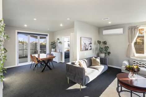 Photo of property in 49 Marshland Road, Shirley, Christchurch, 8061