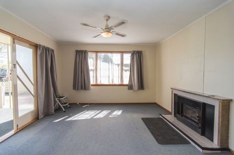 Photo of property in 34 Hayhurst Street, Temuka, 7920