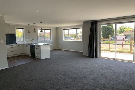 Photo of property in 36a Croucher Street, Richmond, 7020