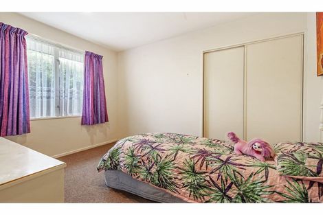 Photo of property in 2 Cobden Place, Woodend, 7610