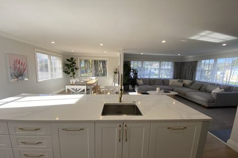 Photo of property in 3 Akron Grove, Totara Park, Upper Hutt, 5018