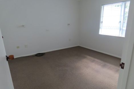 Photo of property in 40 Neeve Road, Taradale, Napier, 4112