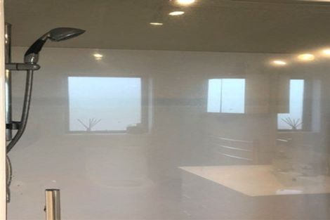 Photo of property in 24 Coby Sydney Drive, Bell Block, New Plymouth, 4312