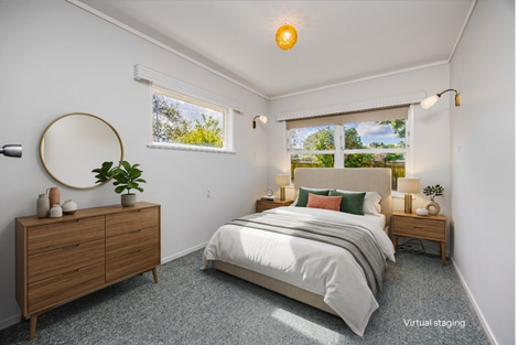 Photo of property in 3/66 Great South Road, Papakura, 2110