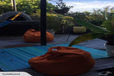 Photo of property in 24 Hillcrest Road, Hatfields Beach, Orewa, 0931