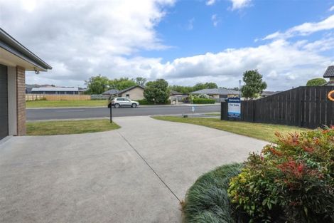 Photo of property in 35 Blunt Road, Te Kauwhata, 3710