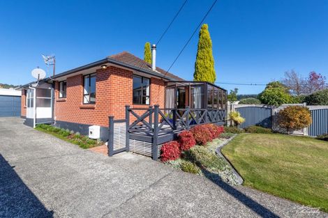 Photo of property in 4 Perry Street, Heretaunga, Upper Hutt, 5018
