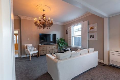 Photo of property in 112 Forfar Street, St Albans, Christchurch, 8014