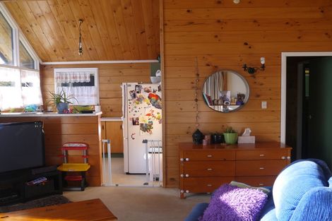 Photo of property in 125 Kenrigg Road West, Kinloch, Taupo, 3377