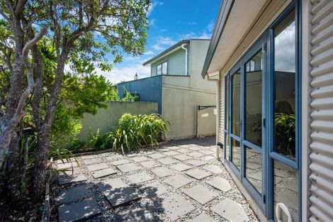 Photo of property in 29a Madras Street, Khandallah, Wellington, 6035