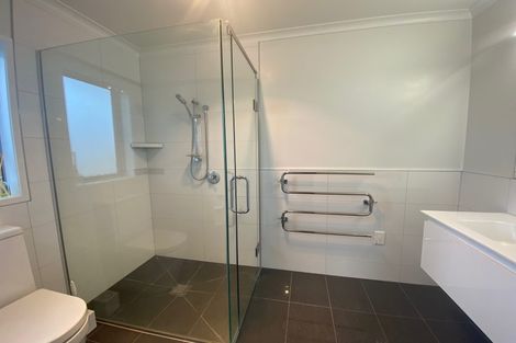 Photo of property in 20 Mccorquindale Drive, Flagstaff, Hamilton, 3210