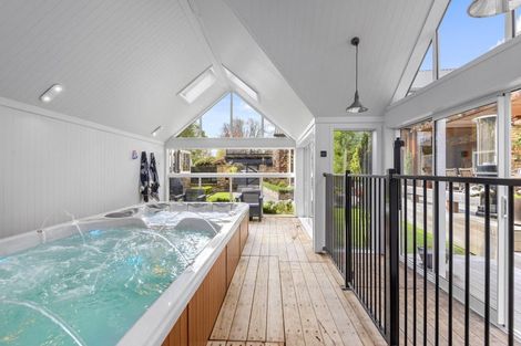 Photo of property in 377 Papanui Road, Strowan, Christchurch, 8052