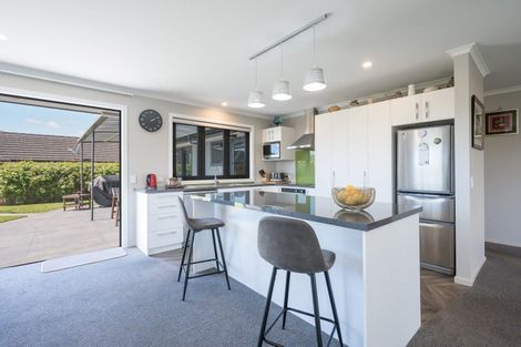 Photo of property in 10 Calla Grove, Richmond, 7020