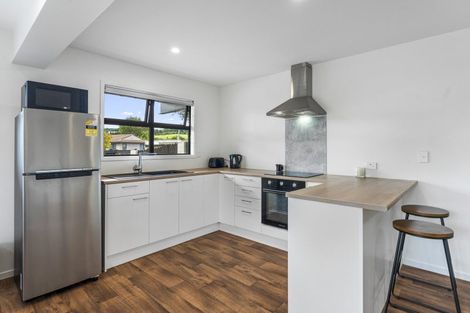 Photo of property in 2 Newberry Place, Richmond Heights, Taupo, 3330