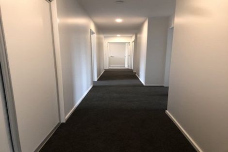 Photo of property in 11 Eastonfield Drive, Rolleston, 7615