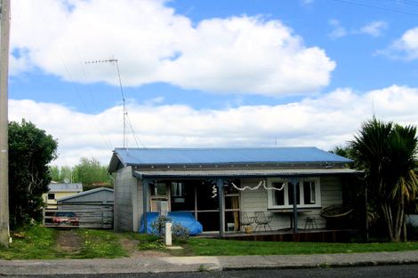 Photo of property in 29 Brighton Road, Waihi Beach, 3611