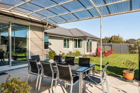 Photo of property in 10 Harold Place, Stoke, Nelson, 7011