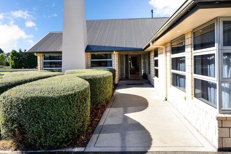 Photo of property in 87e Kay Road, Flagstaff, Hamilton, 3281