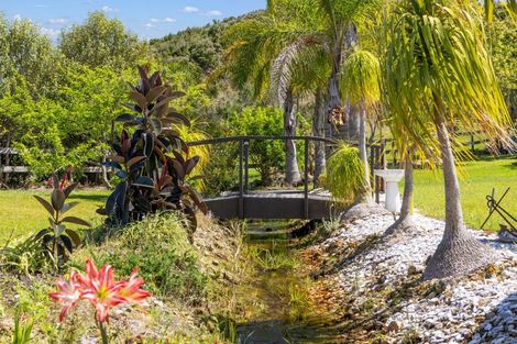 Photo of property in 8 Te Ranginui Place, Karikari Peninsula, Kaitaia, 0483