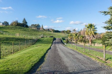Photo of property in 46 Fryer Road, Hamurana, Rotorua, 3097