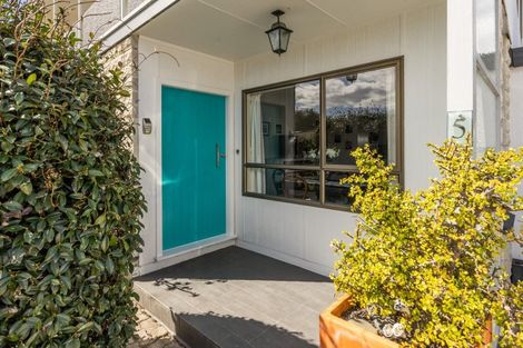 Photo of property in 5/43 Middle Road, Havelock North, 4130