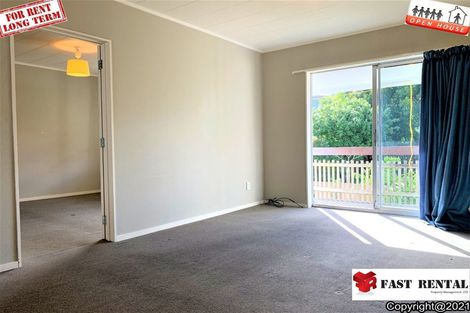 Photo of property in 69l Woodward Road, Mount Albert, Auckland, 1025