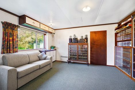Photo of property in 168 Belford Street, Waverley, Dunedin, 9013