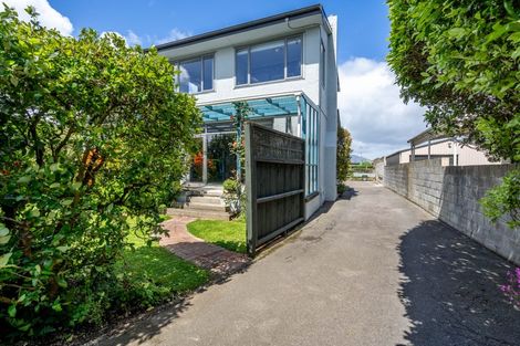 Photo of property in 315 Chelmsford Street, Waverley, Invercargill, 9810