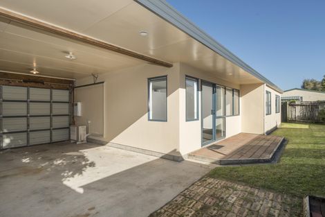 Photo of property in 83a Coopers Road, Gate Pa, Tauranga, 3112