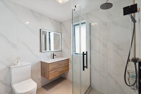 Photo of property in 46 Celestial Crescent, Orewa, 0931