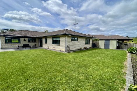 Photo of property in 30 Kestrel Avenue, Welcome Bay, Tauranga, 3112