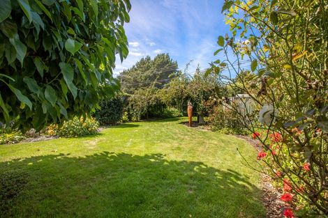 Photo of property in 17 North Street, Greytown, 5712