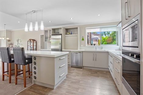 Photo of property in 23 Taniwha Street, Paeroa, 3600